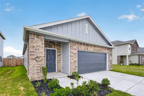 10314 Red Orchid Drive