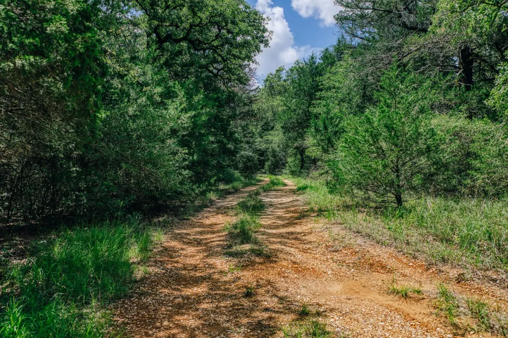 9713 County Road 316 Caldwell, TX 77836