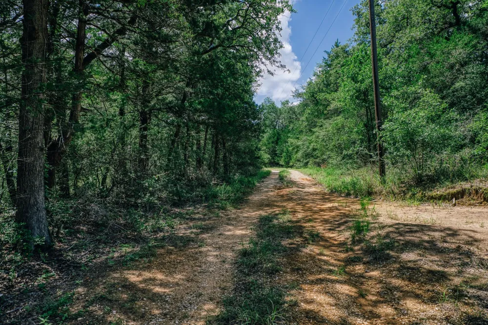 9713 County Road 316 Caldwell, TX 77836