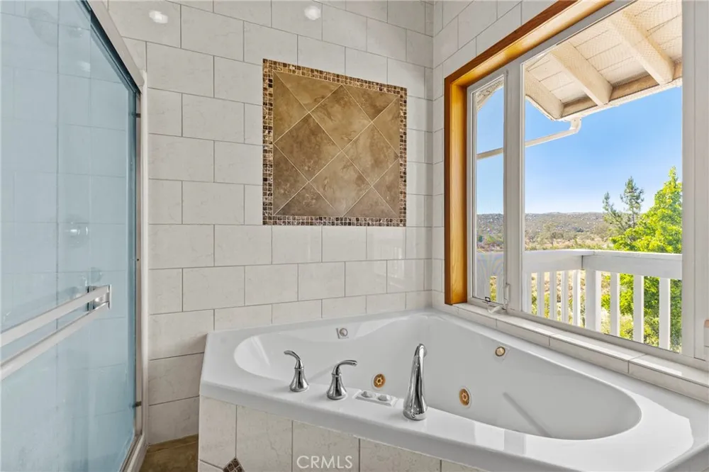 39195 Leathers Aguanga, CA 92536