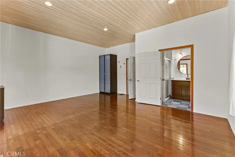39195 Leathers Aguanga, CA 92536