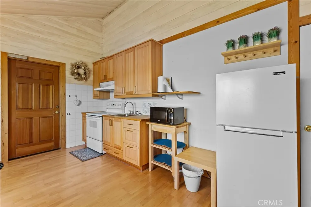 39195 Leathers Aguanga, CA 92536