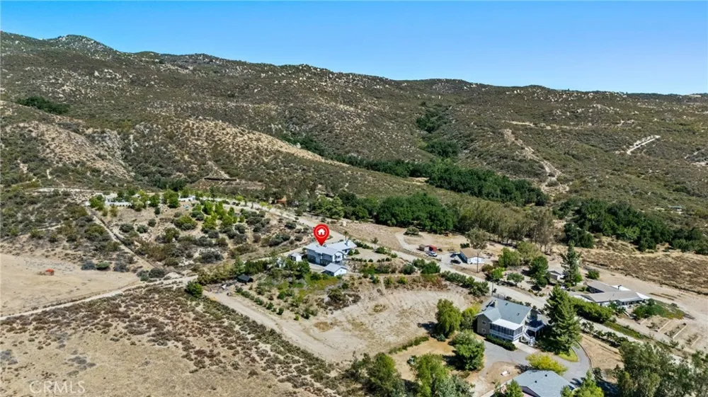 39195 Leathers Aguanga, CA 92536