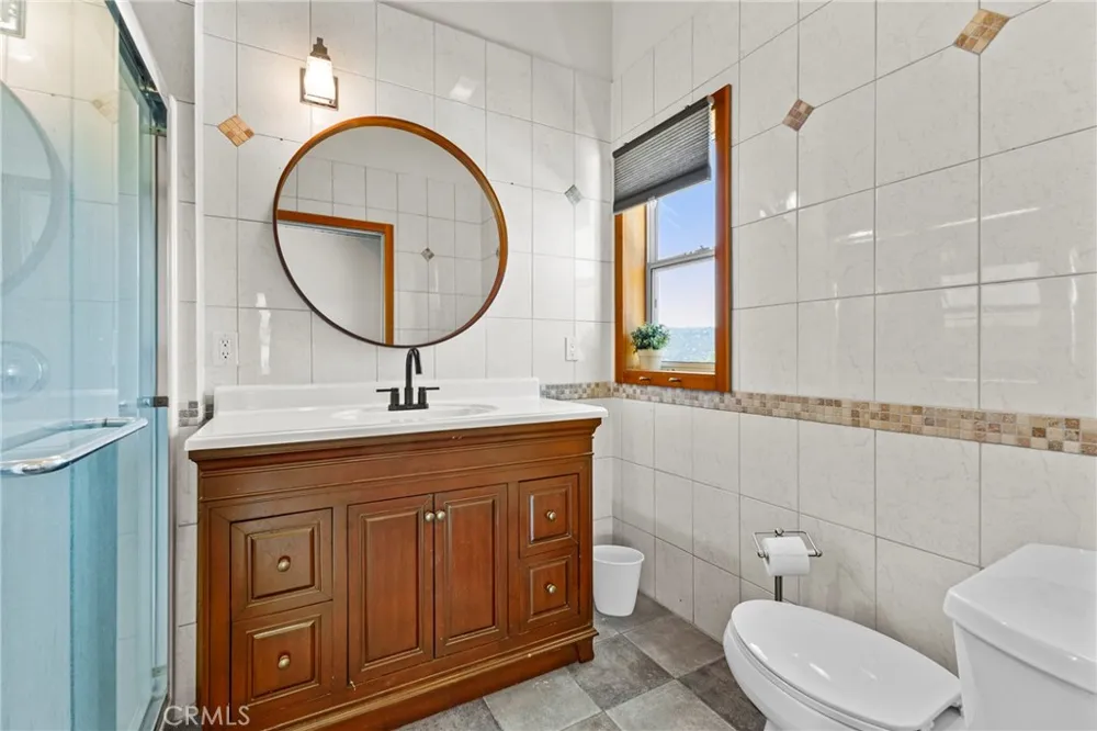 39195 Leathers Aguanga, CA 92536