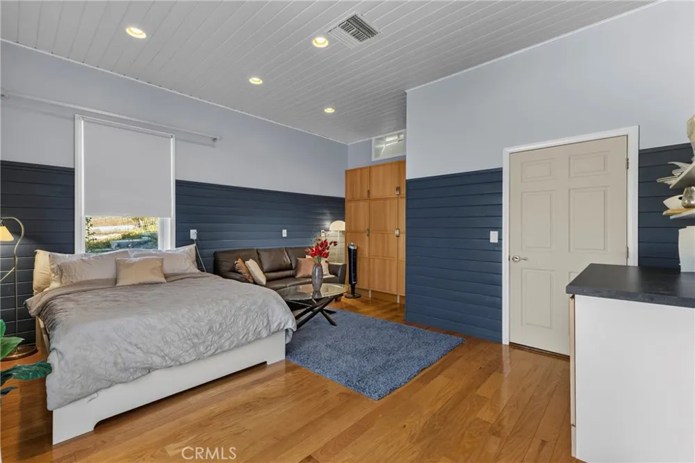 39195 Leathers Aguanga, CA 92536
