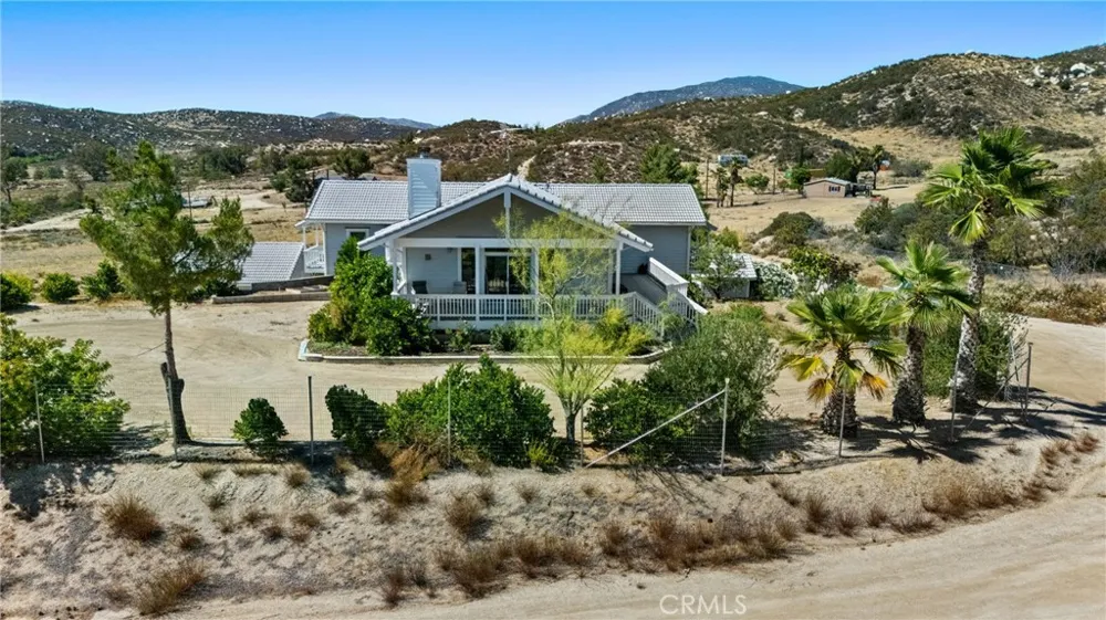 39195 Leathers Aguanga, CA 92536