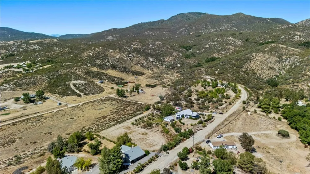 39195 Leathers Aguanga, CA 92536