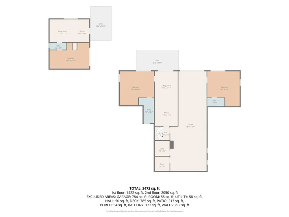 39195 Leathers Aguanga, CA 92536