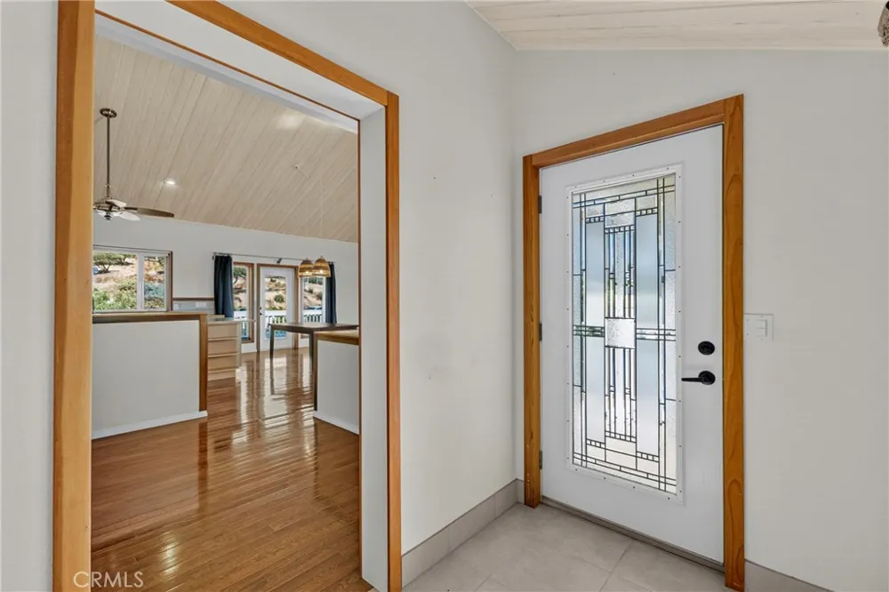 39195 Leathers Aguanga, CA 92536
