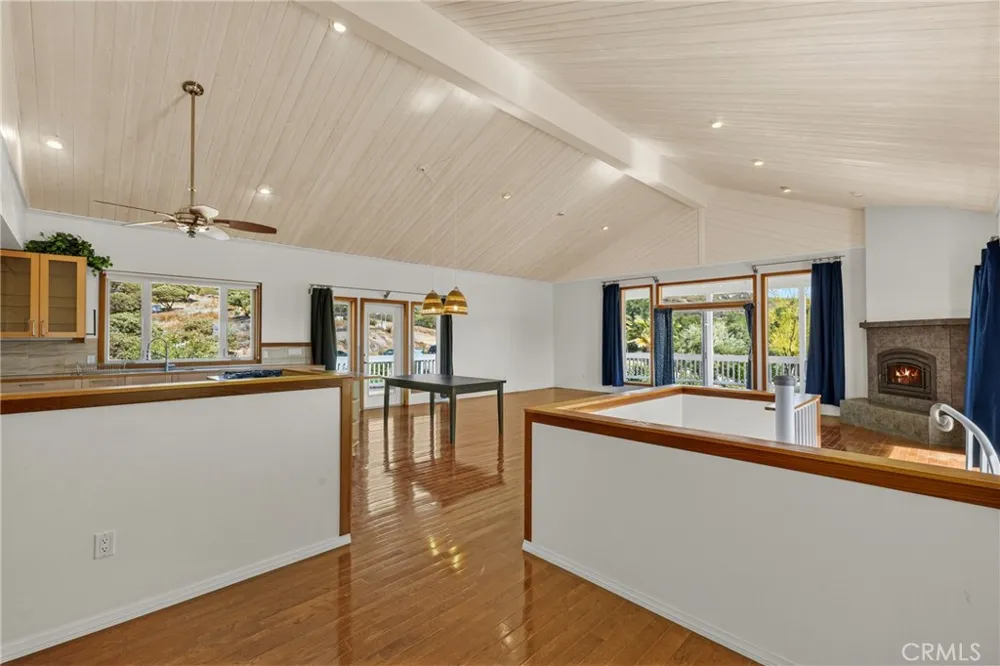 39195 Leathers Aguanga, CA 92536