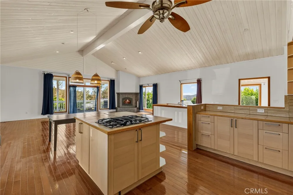 39195 Leathers Aguanga, CA 92536