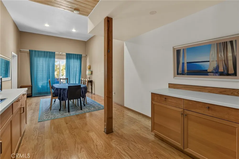 39195 Leathers Aguanga, CA 92536