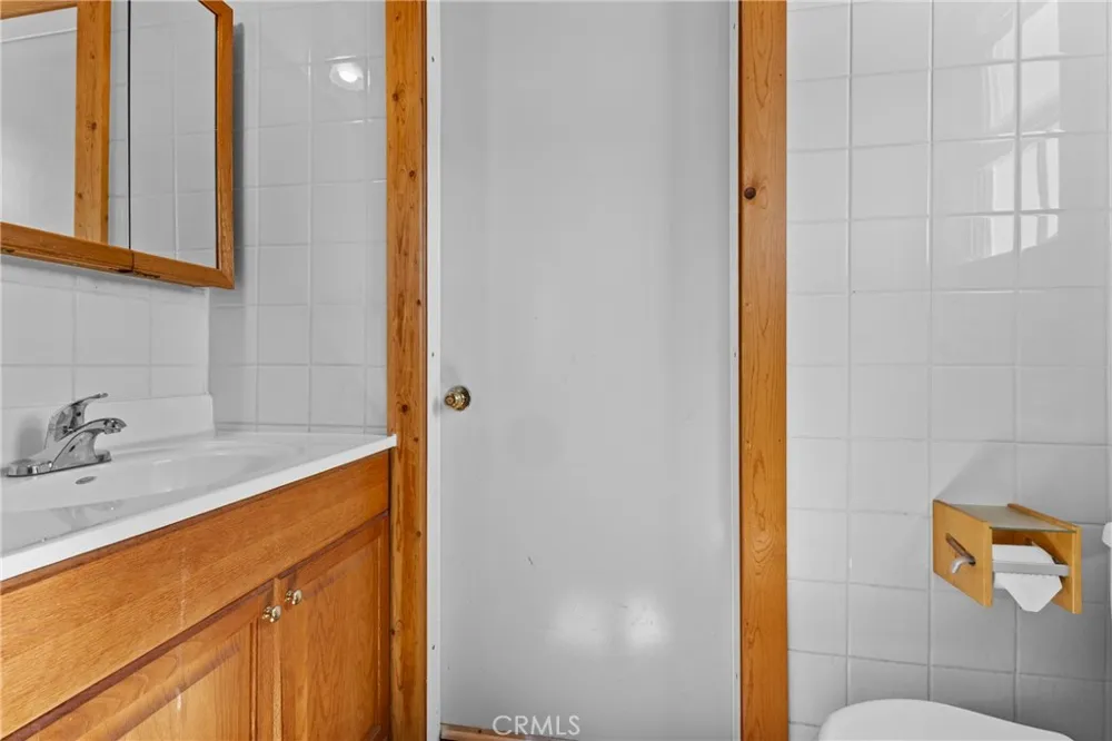 39195 Leathers Aguanga, CA 92536