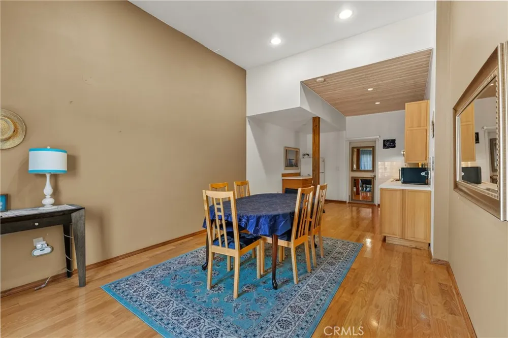 39195 Leathers Aguanga, CA 92536
