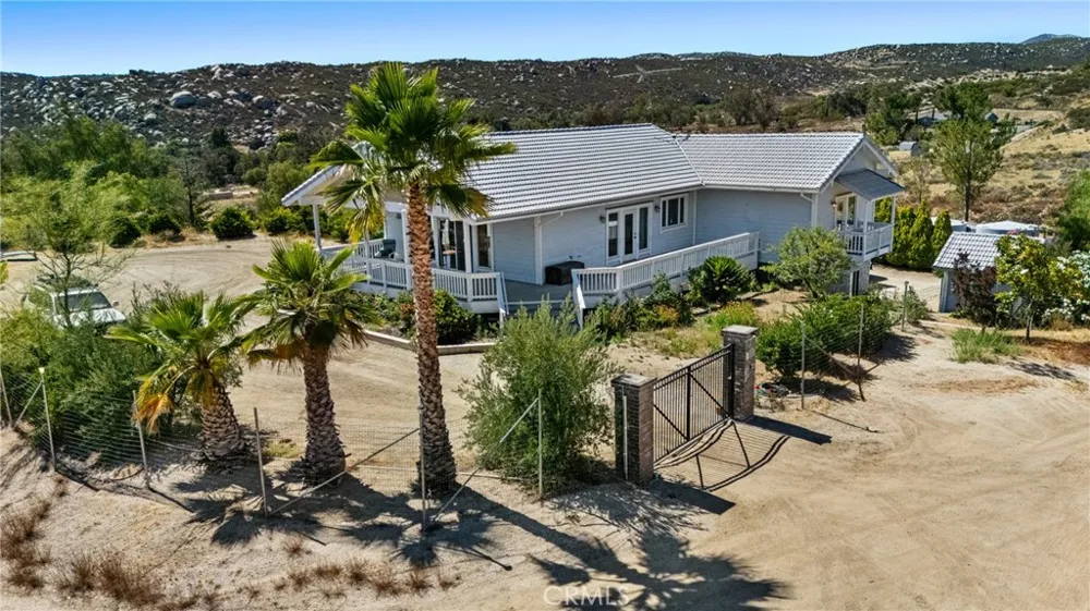 39195 Leathers Aguanga, CA 92536