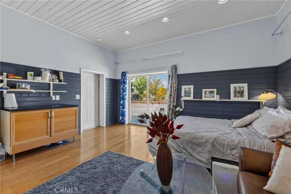 39195 Leathers Aguanga, CA 92536
