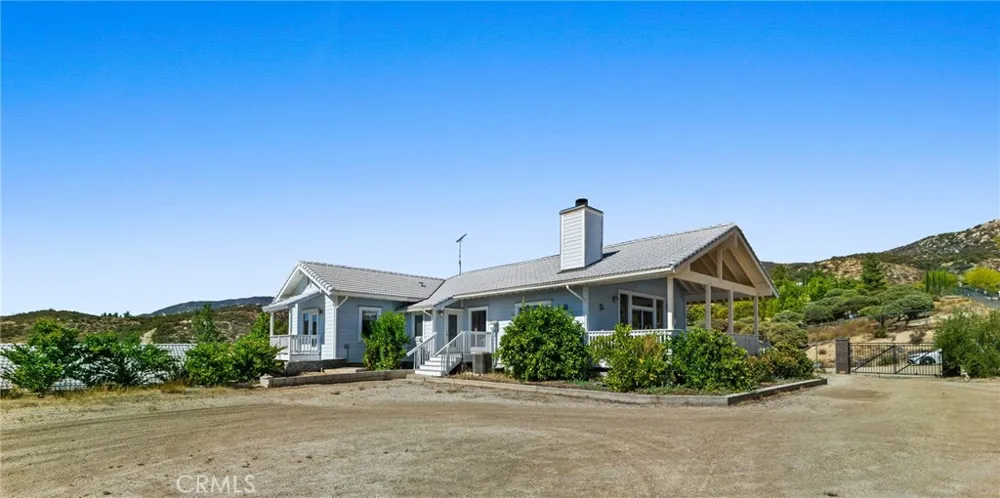 39195 Leathers Aguanga, CA 92536