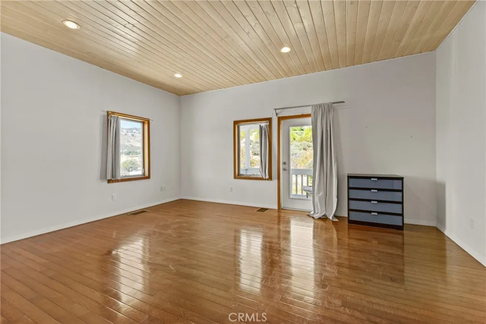 39195 Leathers Aguanga, CA 92536