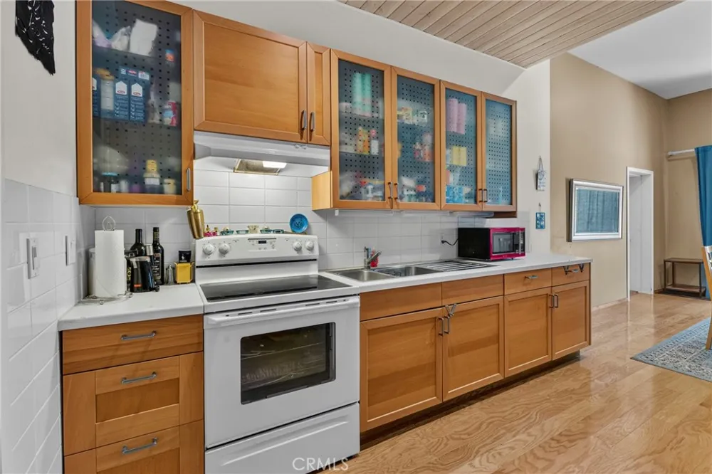 39195 Leathers Aguanga, CA 92536