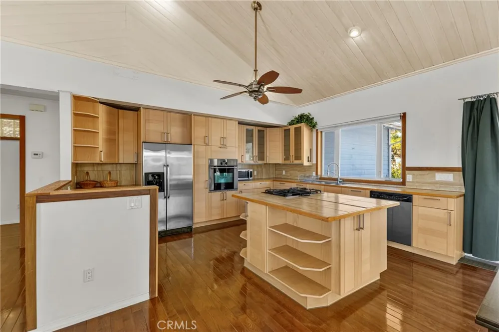 39195 Leathers Aguanga, CA 92536