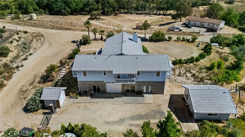 39195 Leathers Aguanga, CA 92536