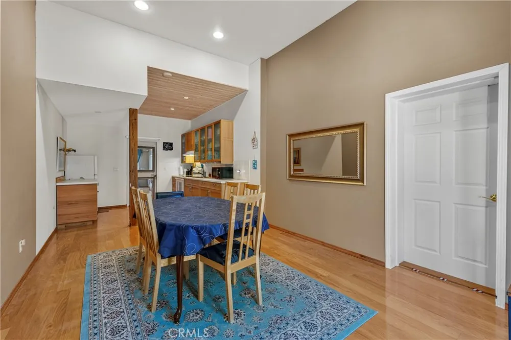 39195 Leathers Aguanga, CA 92536