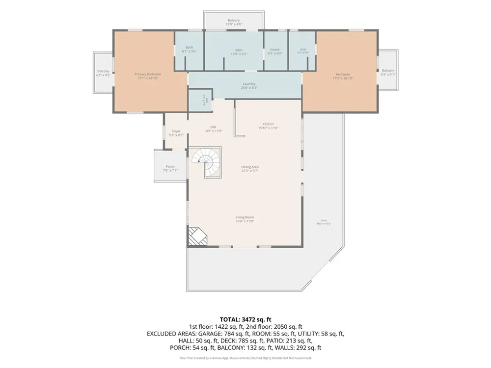 39195 Leathers Aguanga, CA 92536