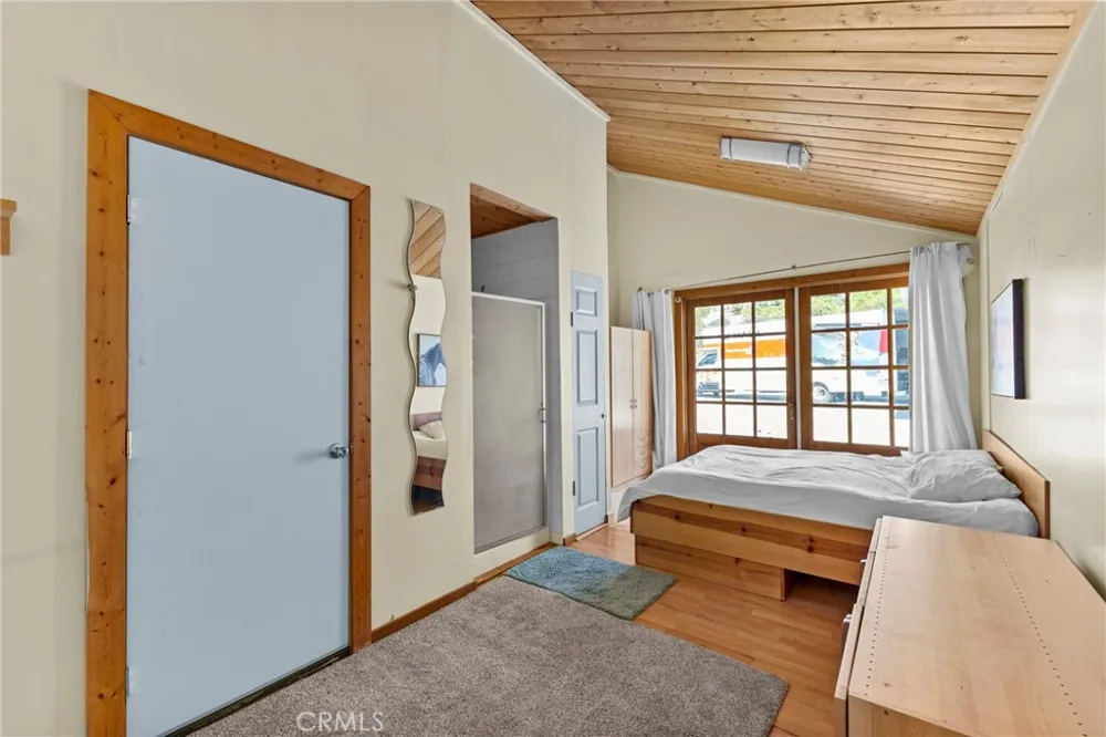 39195 Leathers Aguanga, CA 92536