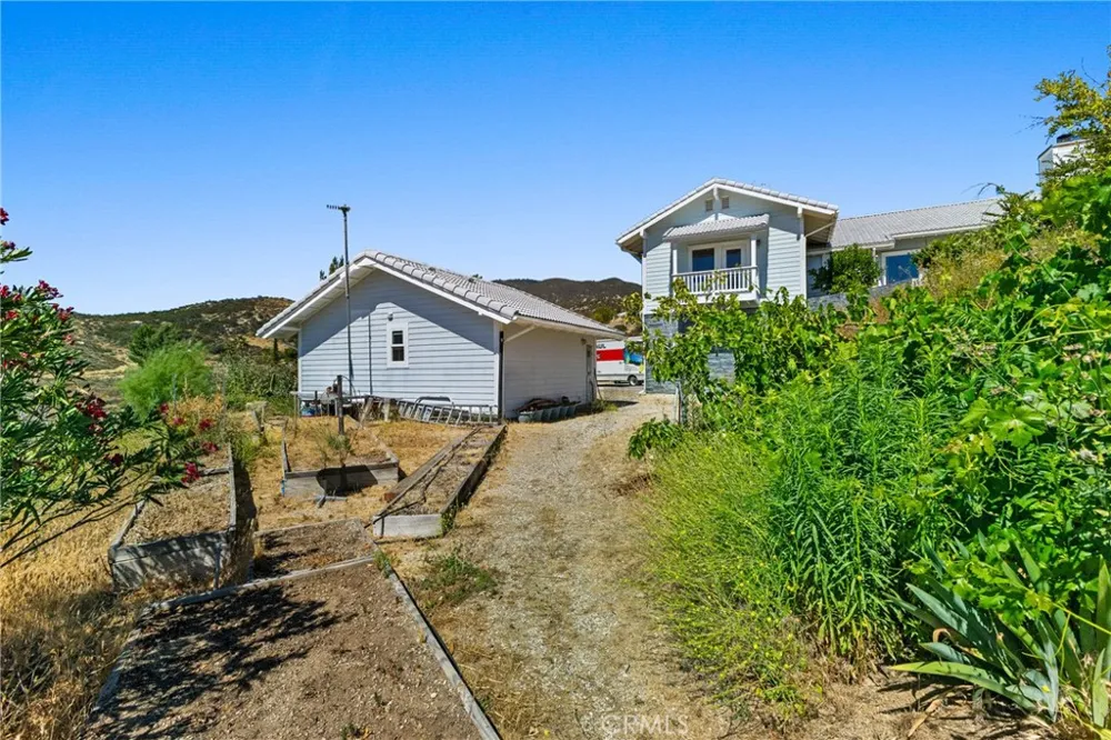 39195 Leathers Aguanga, CA 92536