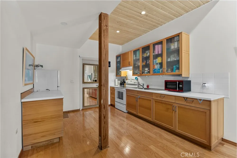 39195 Leathers Aguanga, CA 92536