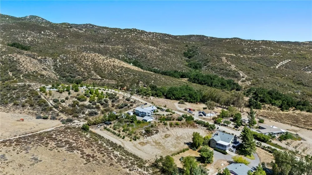 39195 Leathers Aguanga, CA 92536