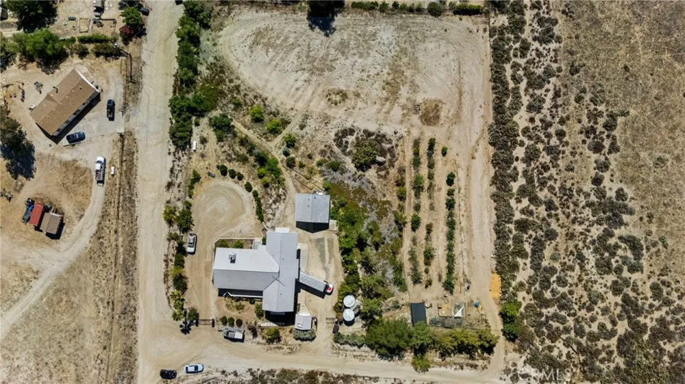 39195 Leathers Aguanga, CA 92536