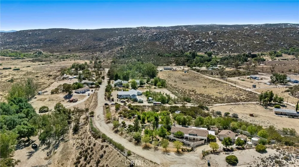 39195 Leathers Aguanga, CA 92536