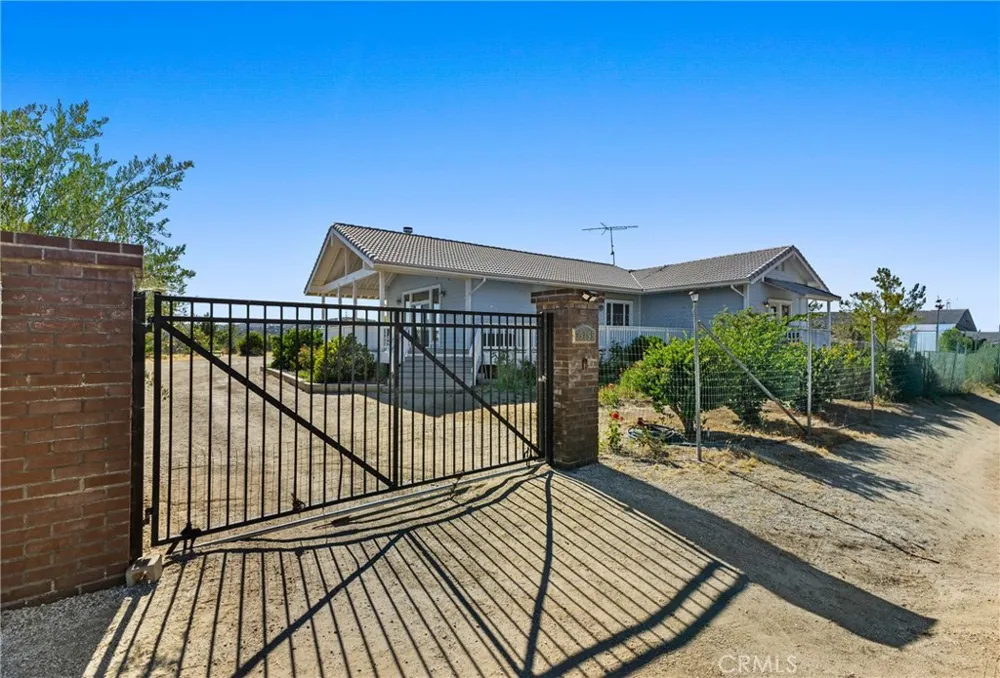 39195 Leathers Aguanga, CA 92536