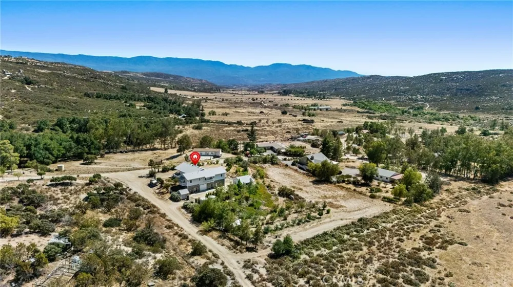 39195 Leathers Aguanga, CA 92536