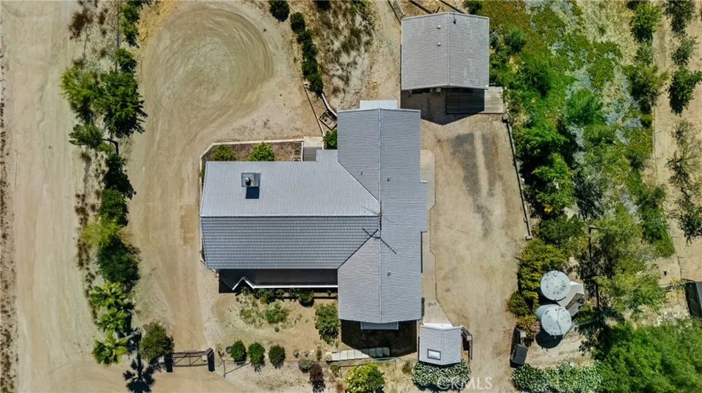 39195 Leathers Aguanga, CA 92536