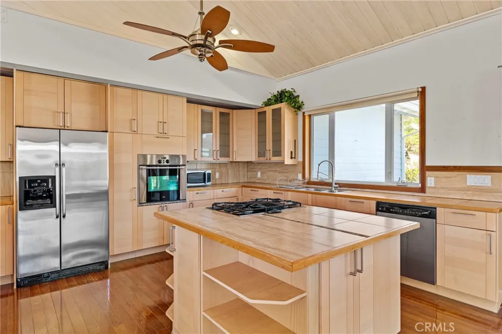 39195 Leathers Aguanga, CA 92536