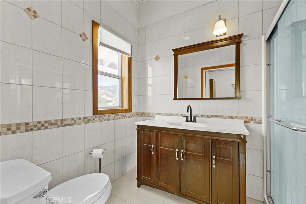 39195 Leathers Aguanga, CA 92536
