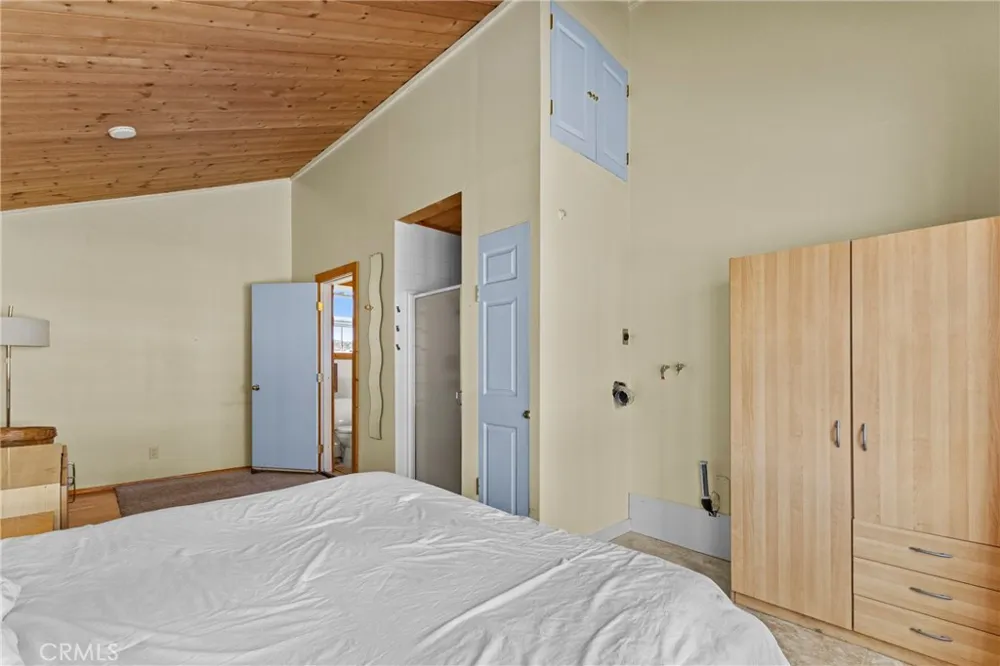 39195 Leathers Aguanga, CA 92536