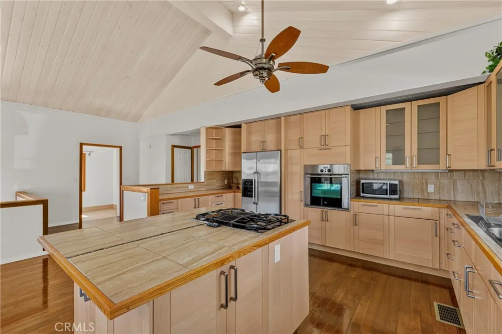 39195 Leathers Aguanga, CA 92536