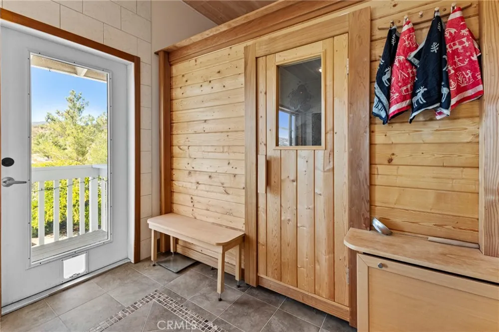 39195 Leathers Aguanga, CA 92536