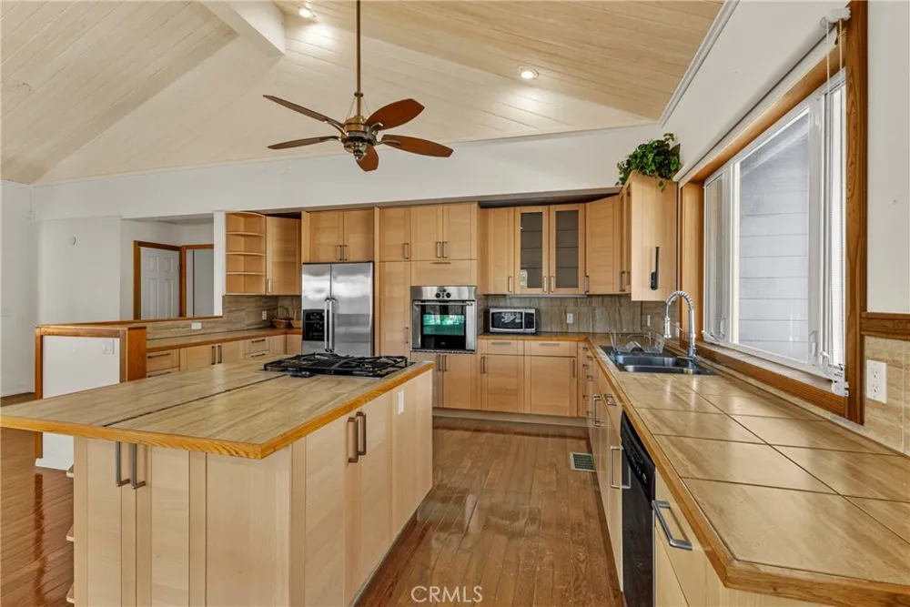 39195 Leathers Aguanga, CA 92536