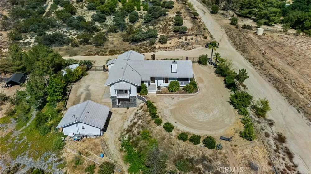 39195 Leathers Aguanga, CA 92536