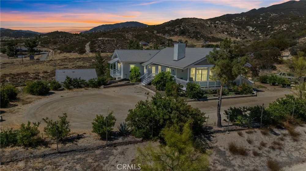 39195 Leathers Aguanga, CA 92536