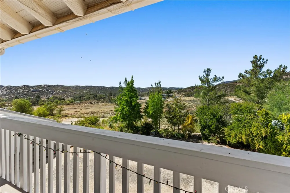 39195 Leathers Aguanga, CA 92536