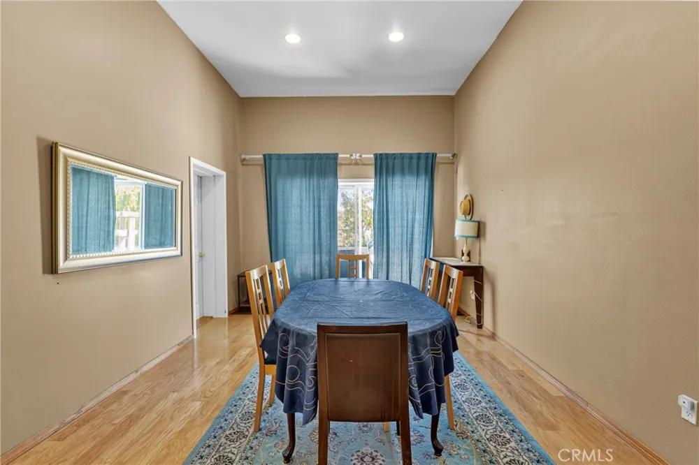 39195 Leathers Aguanga, CA 92536