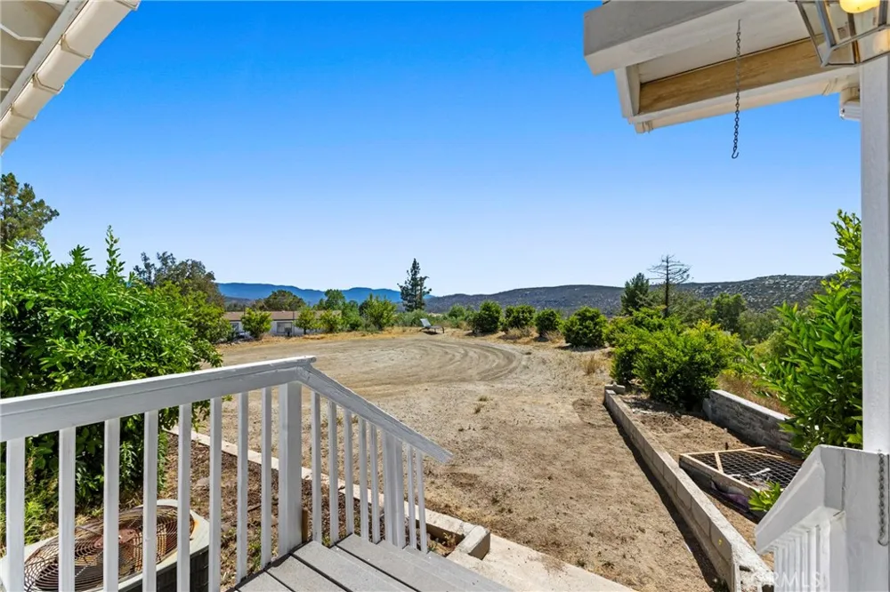 39195 Leathers Aguanga, CA 92536