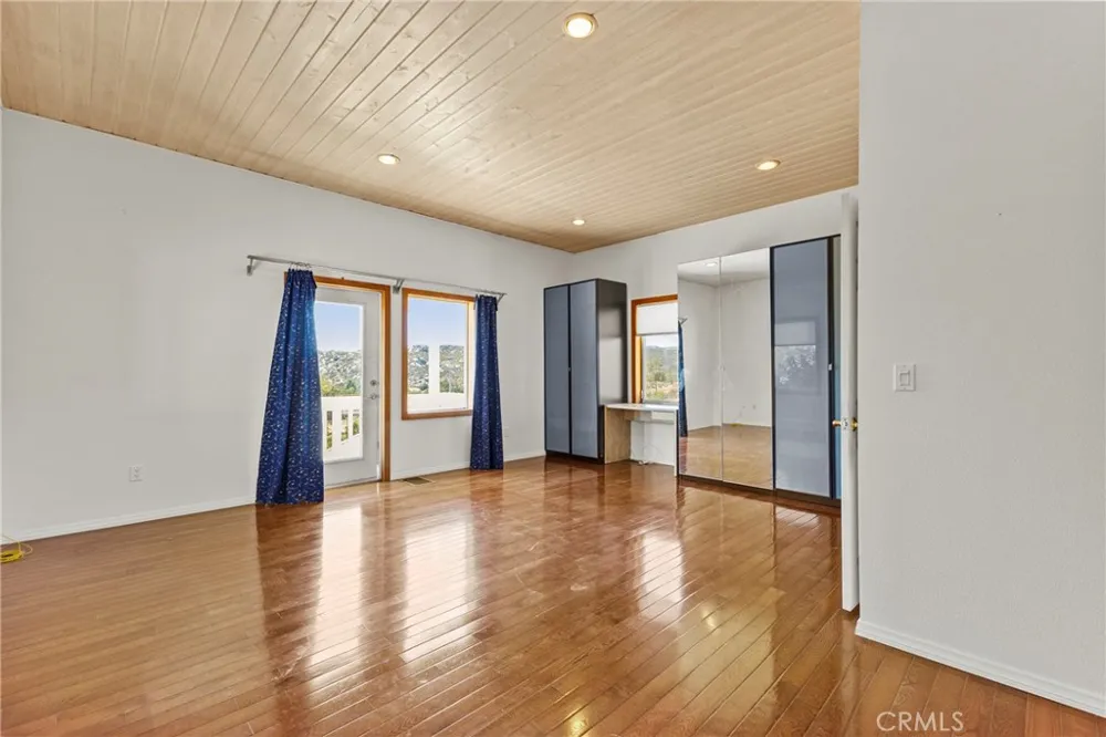 39195 Leathers Aguanga, CA 92536