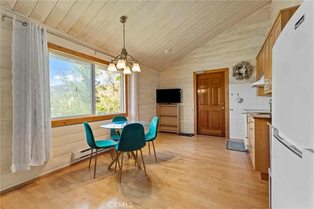 39195 Leathers Aguanga, CA 92536