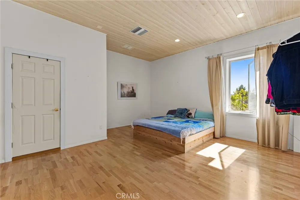39195 Leathers Aguanga, CA 92536